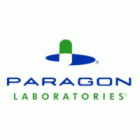 Paragon Laboratories Preview