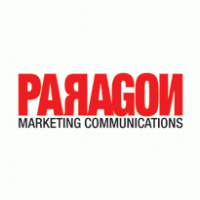 Advertising - Paragon Marketing Communications 