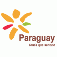 Paraguay...Tenes que sentirlo Preview