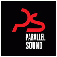 Parallel Sound