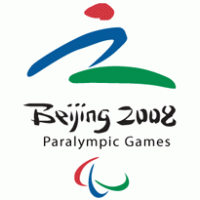 Sports - Paralympic Games 