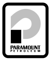 Paramount Petroleum