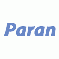 Paran Preview