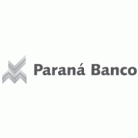 Paraná Banco