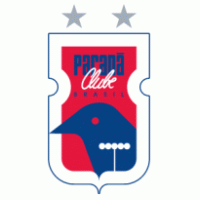 Paraná Clube