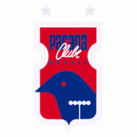 Paraná Clube