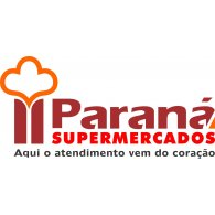 Paraná Supermercados Preview