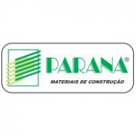 Paraná