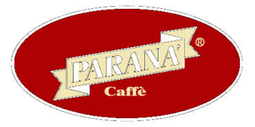 Parana Caffe