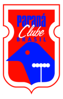 Parana Clube De Curitiba Pr Preview