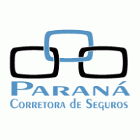 Parana Corretora de Seguros