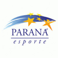 Government - Parana Esporte 