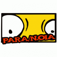 Paranoia Preview