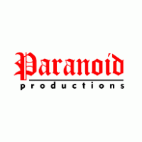 Paranoid Productions