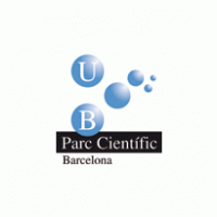 Parc Científic Barcelona - PCB
