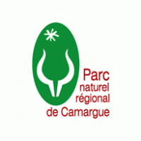 Parc Naturel Regional de Camargue