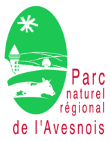 Parc Naturel Regional De L Avesnois