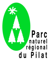 Parc Naturel Regional Du Pilat