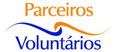 Parceiros Voluntarios