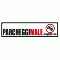 Parcheggi Male