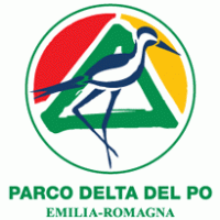 Environment - Parco Delta del Po 