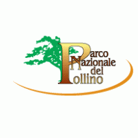 Parco Nazionale del Pollino