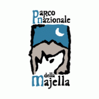 Parco Nazionale della Maiella