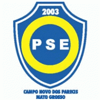 Parecis Sociedade Esportiva-MT