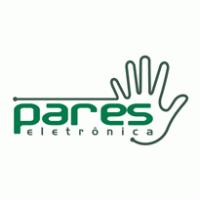 Electronics - Pares Eletrônica 