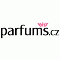 Cosmetics - Parfums 