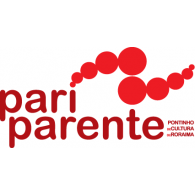 Pari Parente Preview