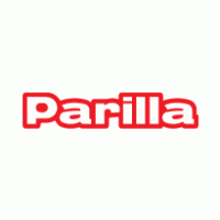 Parilla