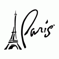 Travel - Paris, Las Vegas 