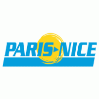 Paris-Nice