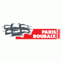 Paris-Roubaix 2009 Preview