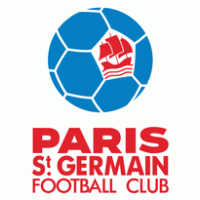 Paris St.Germain