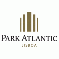 Park Atlantic Lisboa