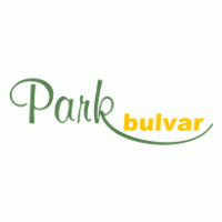 Park Bulvar