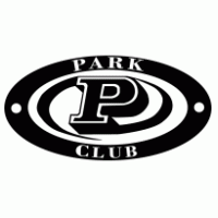 Park Club