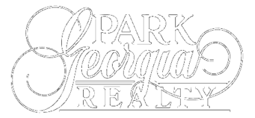 Park Georgia Realty