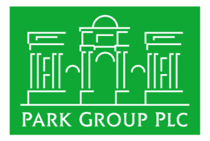 Park Group 