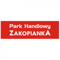 Park Handlowy Zakopianka