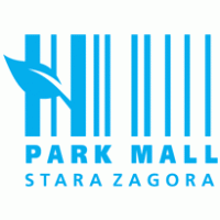 Shop - Park Mall - Stara Zagora 
