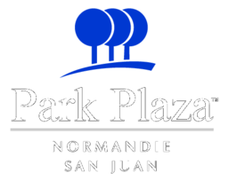 Park Plaza 