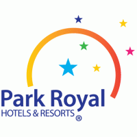 Hotels - Park Royal Hotels & Resorts 