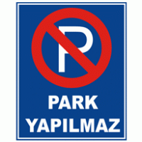 Park Yapılmaz