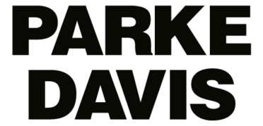 Parke Davis