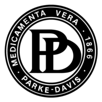 Parke Davis