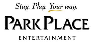 Parkplace Entertainment 