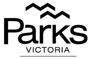 Parks Victoria 